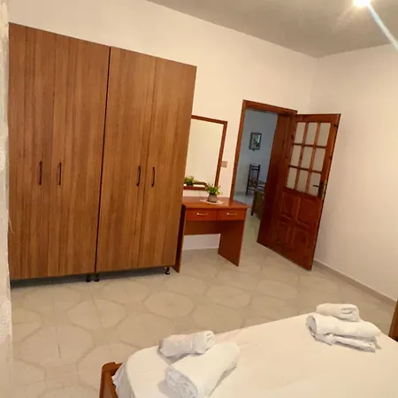 Home Vlorë