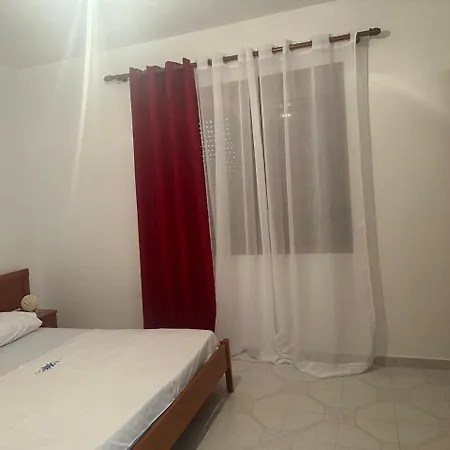 Home Vlorë