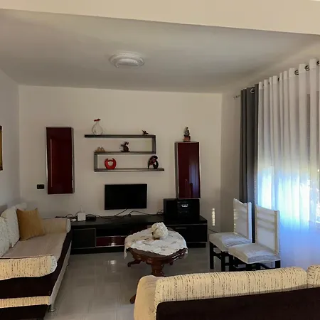 Home Vlorë