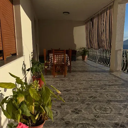 Home *