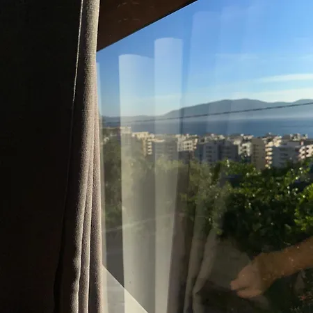 Home * Vlorë
