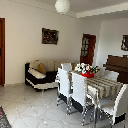 Home Vlore