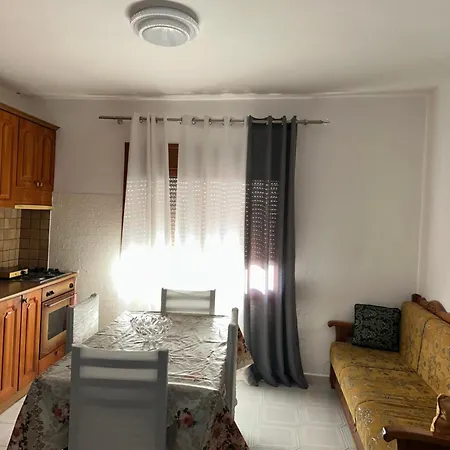 Home בית נופש *