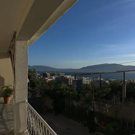 Home *